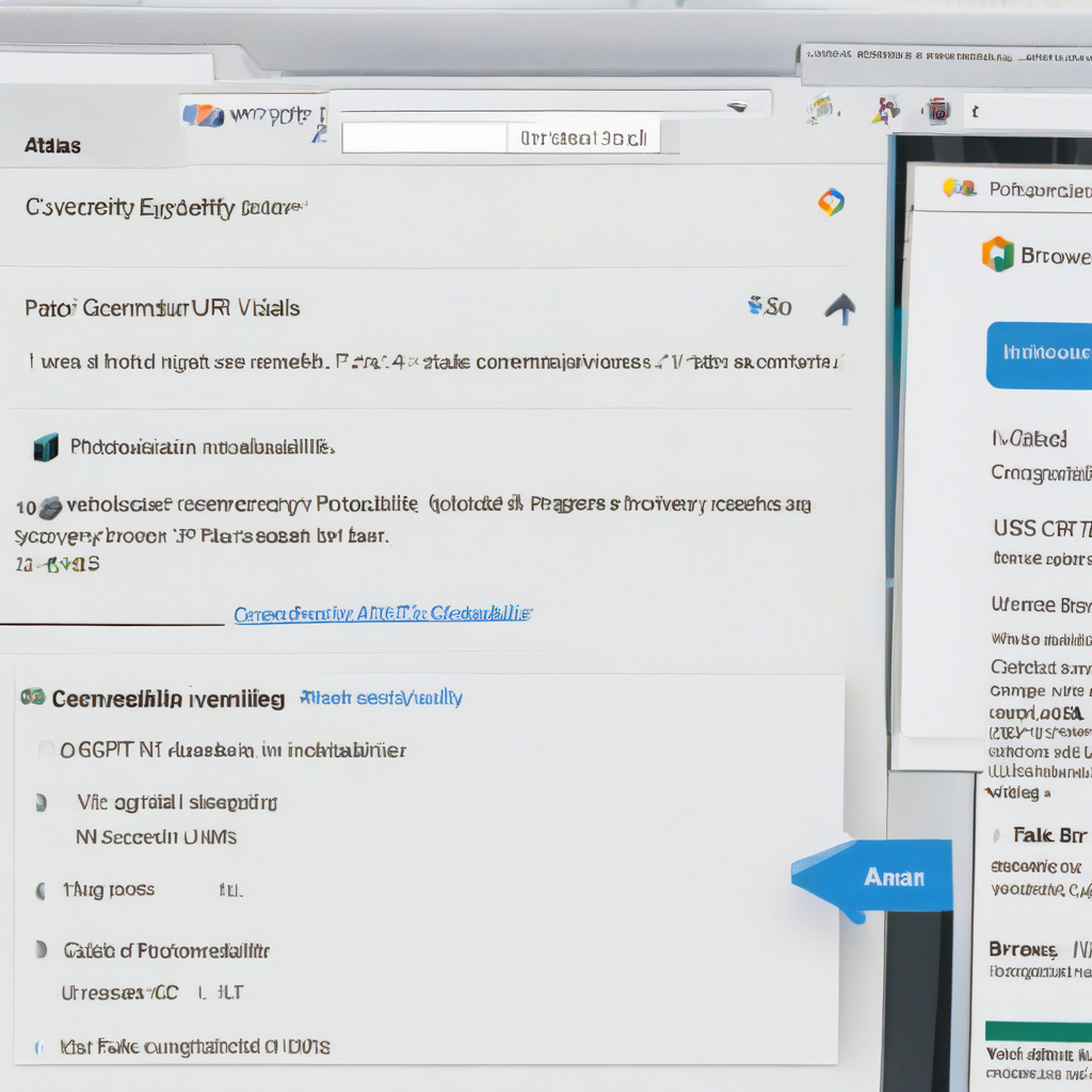 chatgpt-atlas-browser-can-be-tricked-by-fake-urls-into-executing-hidden-commands-68ff2ed3244c9