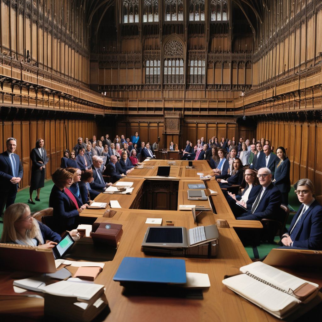 chatgpt-takes-over-the-commons-data-shows-an-increase-in-mp-speeches-written-by-chatgpt-68c3d44c35c30