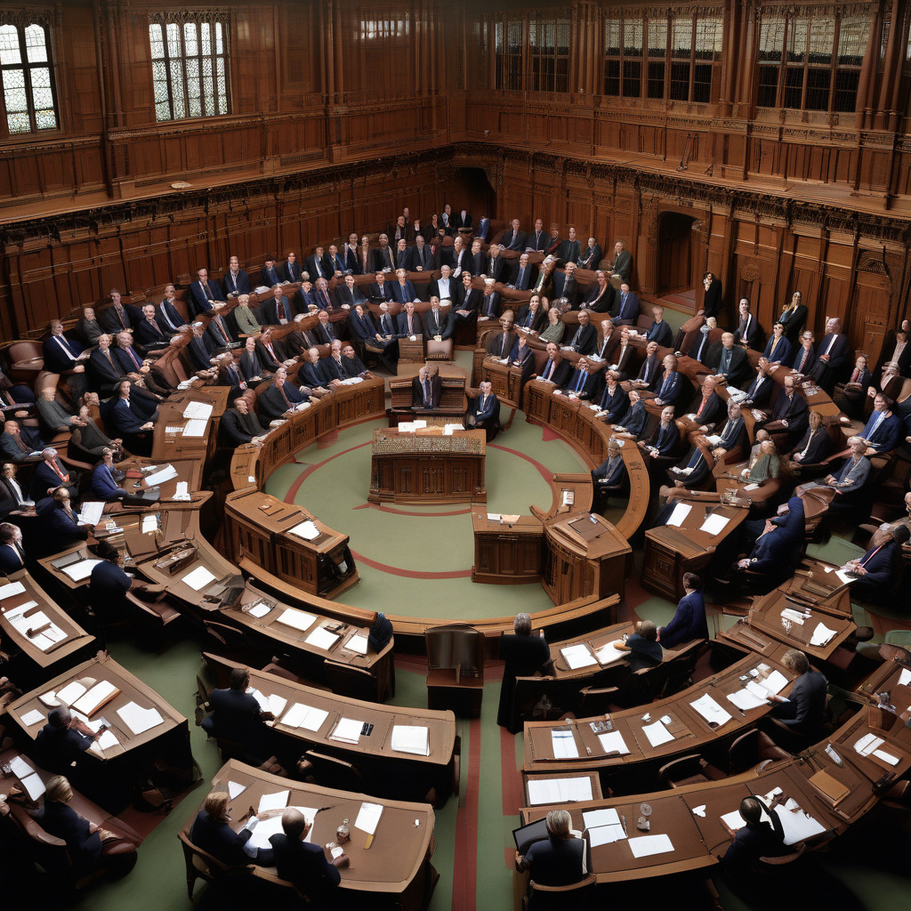 chatgpt-takes-over-the-commons-data-shows-an-increase-in-mp-speeches-written-by-chatgpt-68c3d4501445b