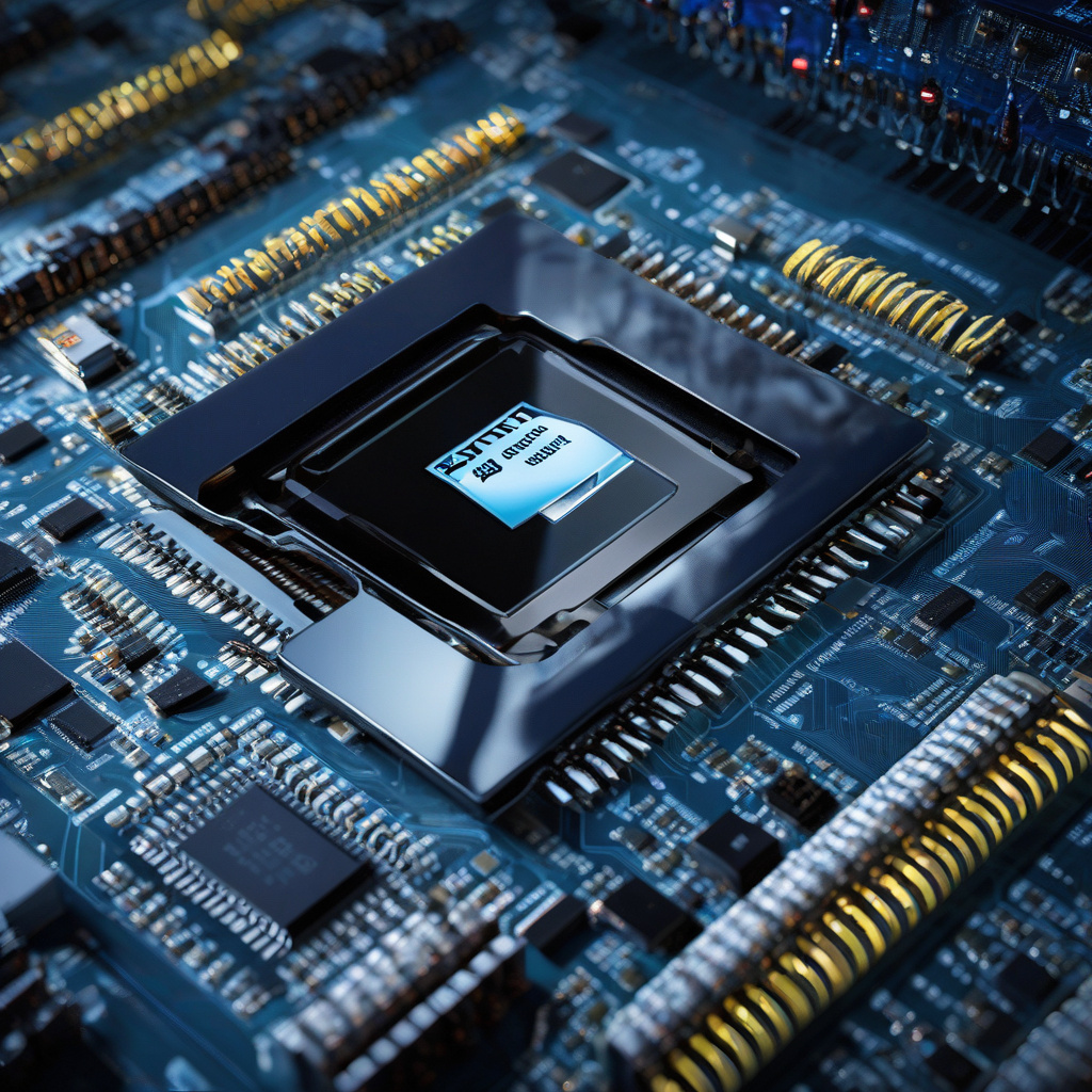 cisa-and-nsa-issue-urgent-guidance-to-secure-wsus-and-microsoft-exchange-servers-69047f61819d6