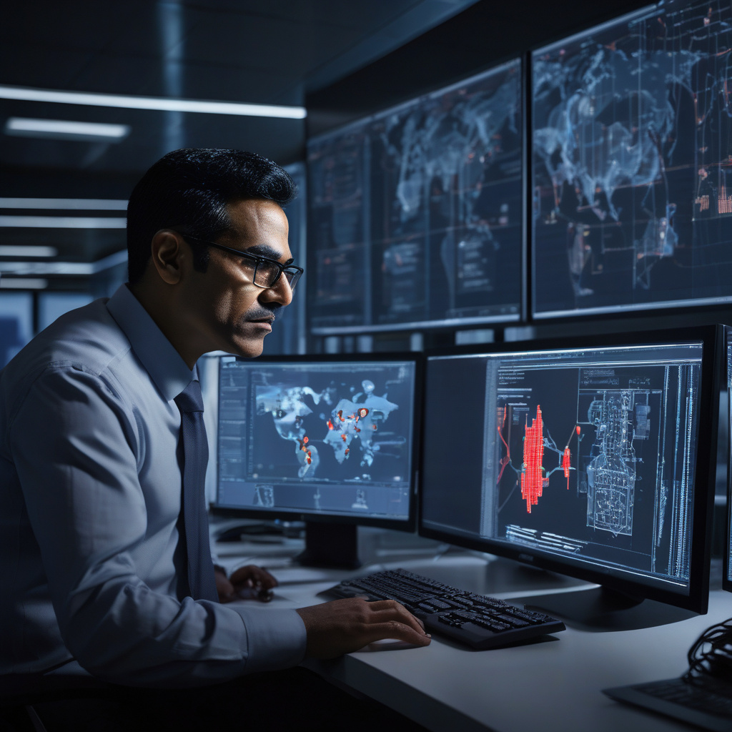 cisa-flags-actively-exploited-vulnerability-in-sonicwall-sma-devices-68009901aed62