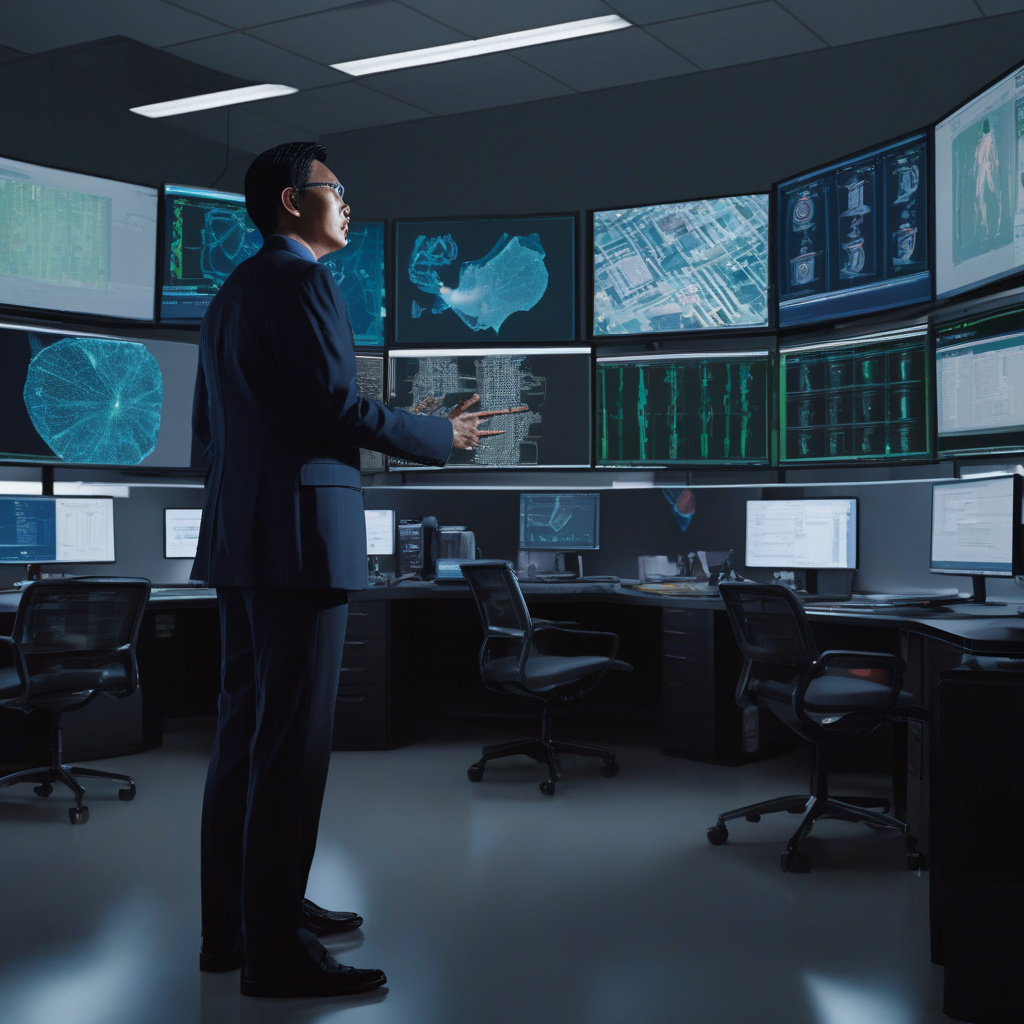 cisa-flags-vmware-zero-day-exploited-by-china-linked-hackers-in-active-attacks-690462112ee90