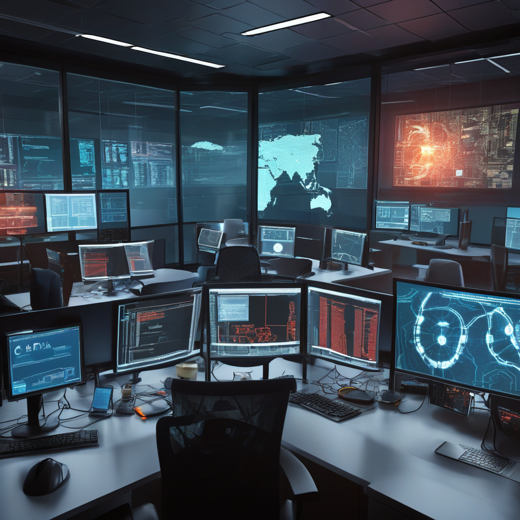 cisa-flags-vmware-zero-day-exploited-by-china-linked-hackers-in-active-attacks-69046211389b3