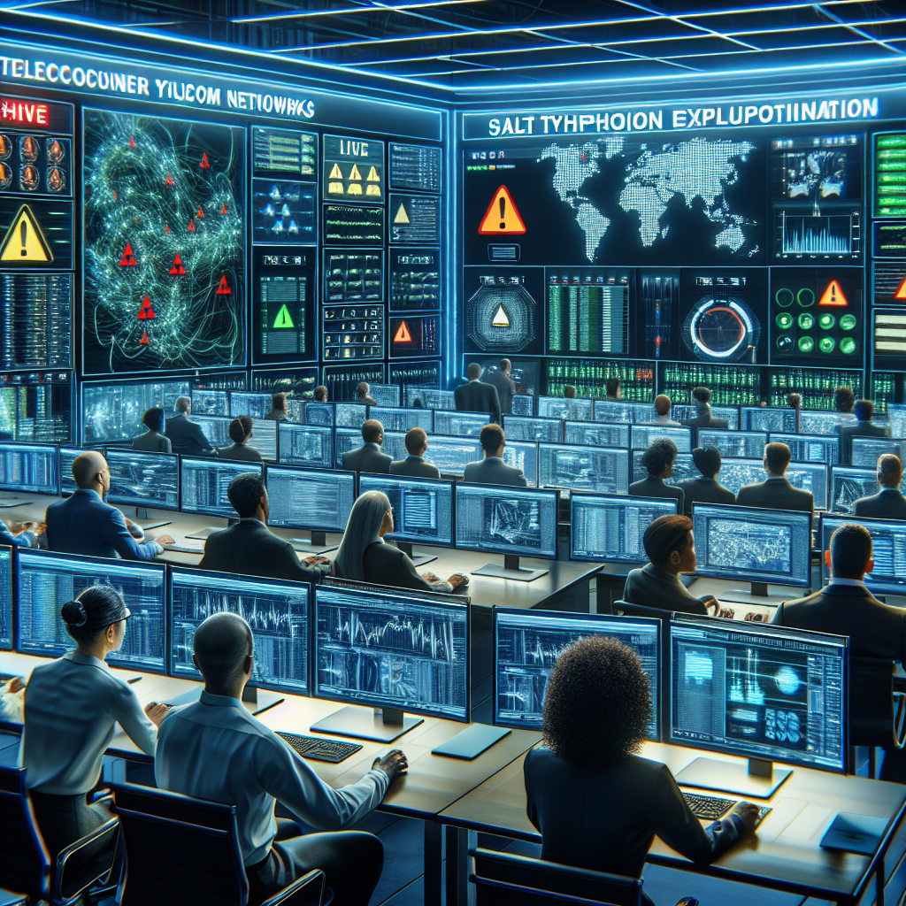 cisco-confirms-salt-typhoon-exploitation-in-telecom-hits-67b8d0fce25b4