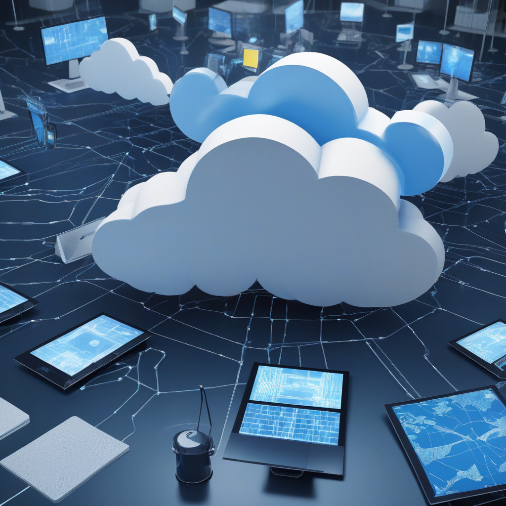 cisco-warns-of-credential-vuln-on-aws-azure-oracle-cloud-6841ff93d265f