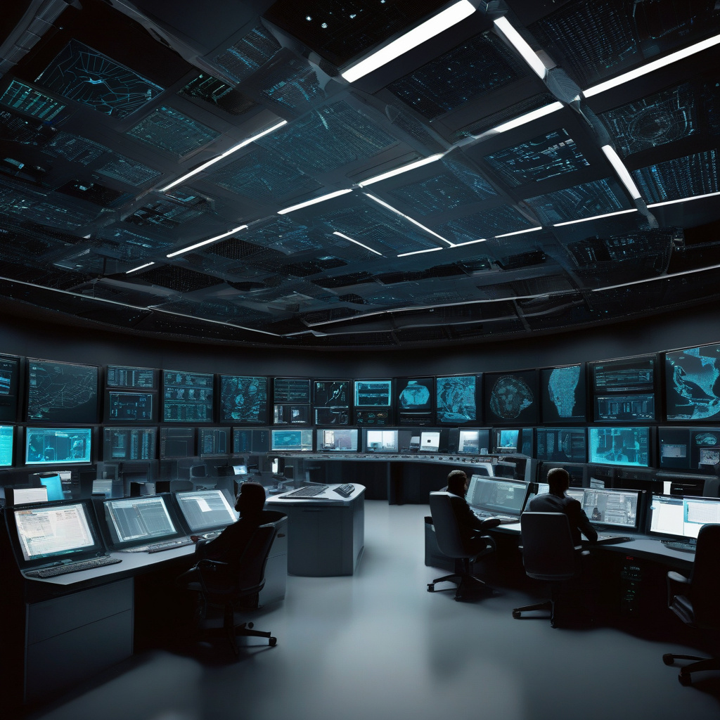 cisco-warns-of-critical-ise-flaw-allowing-unauthenticated-attackers-to-execute-root-code-687891837eec0