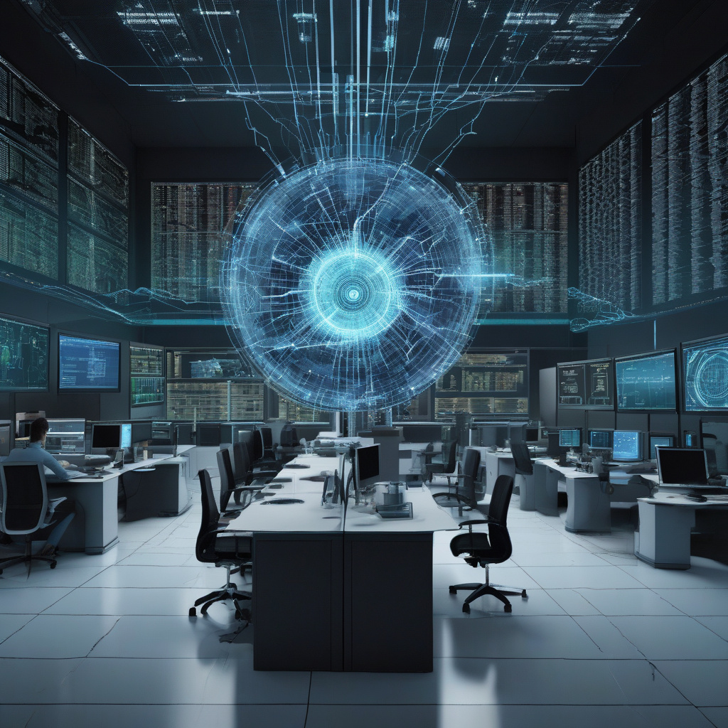 cisco-warns-of-cvss-10.0-fmc-radius-flaw-allowing-remote-code-execution-689ee46bc3e49