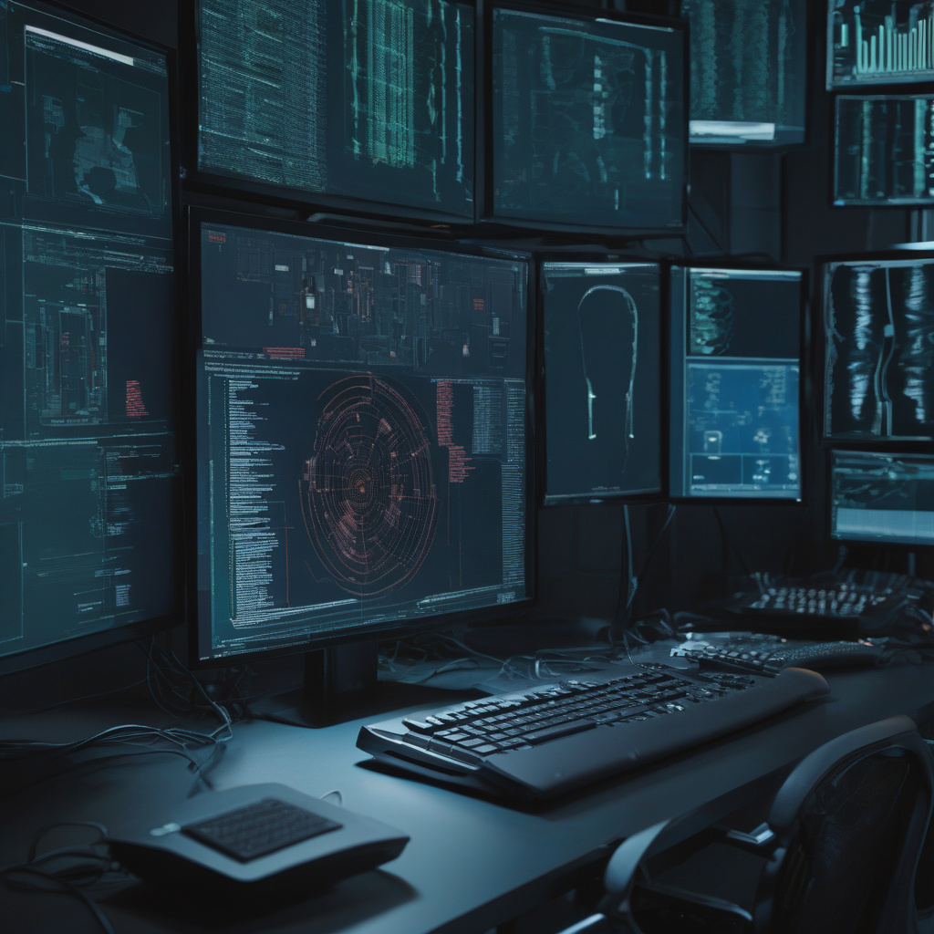 cisco-warns-of-cvss-10.0-fmc-radius-flaw-allowing-remote-code-execution-689ee46d5f069