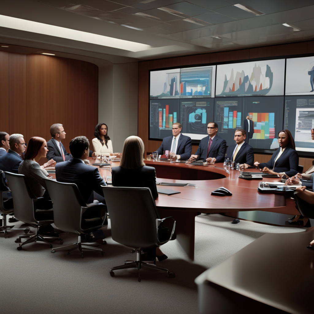 cisos-finally-get-a-seat-at-the-board-s-table-but-there-s-a-catch-68ffcd39f1fb5