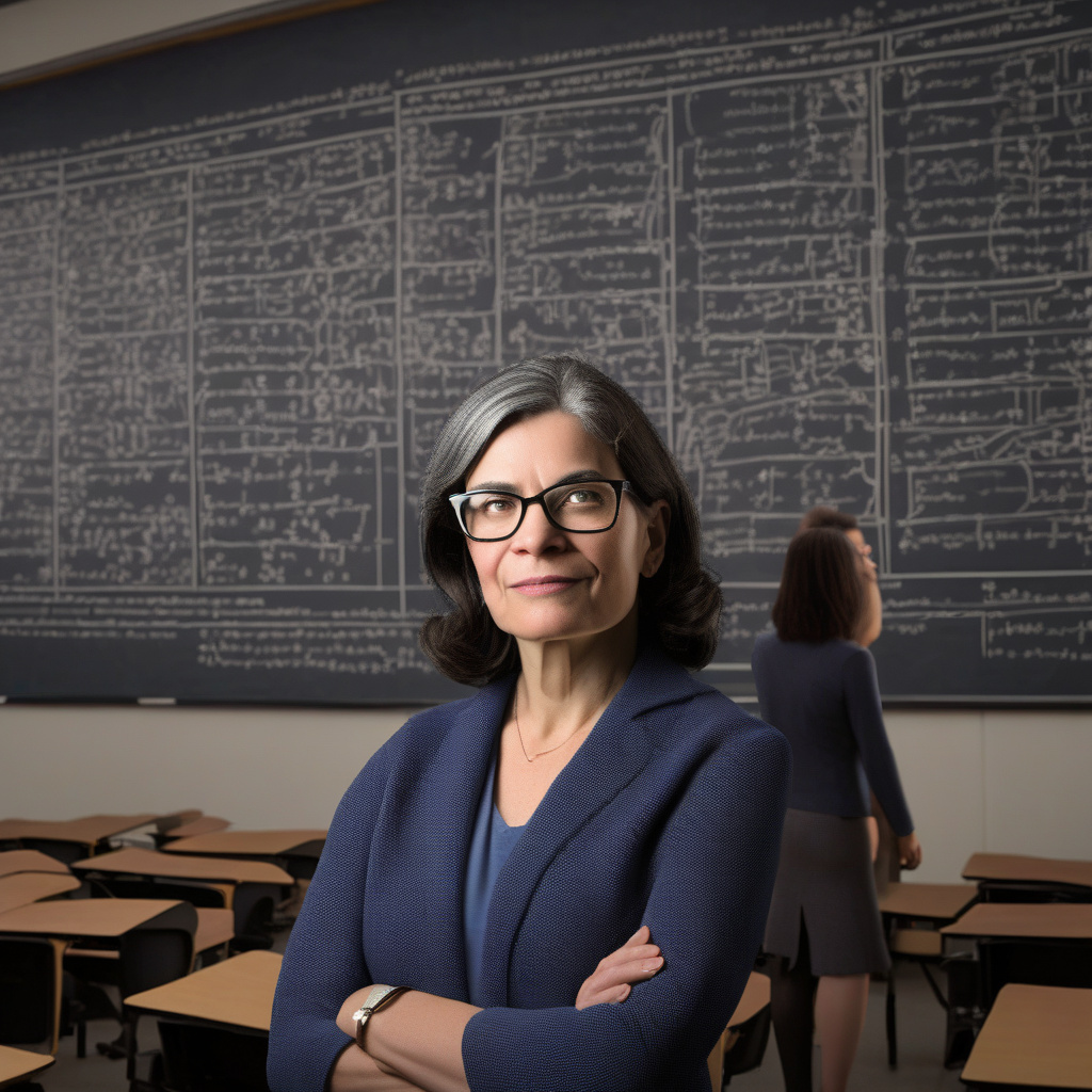 clara-grima-mathematician-we-are-going-to-do-what-machines-cannot-69048b1357b98