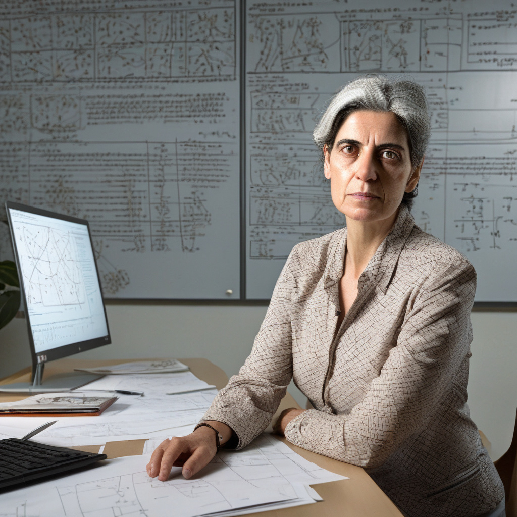 clara-grima-mathematician-we-are-going-to-do-what-machines-cannot-69048b1669f81