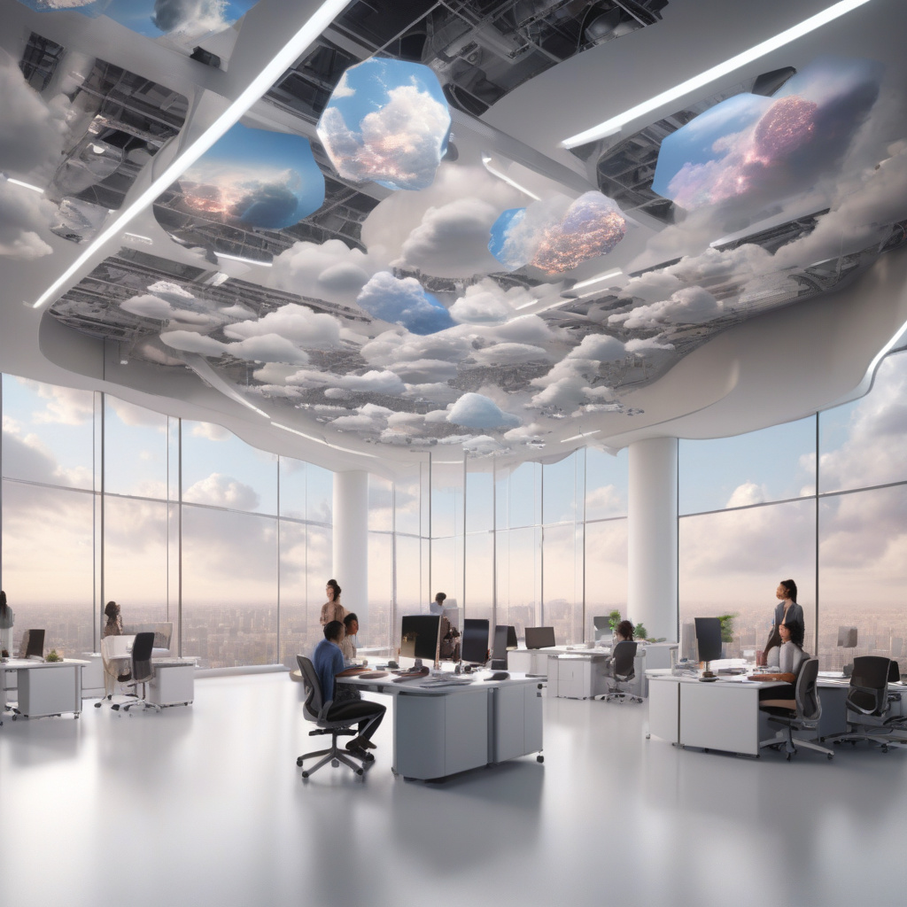 cloud-native-and-ai-why-open-source-needs-standards-like-mcp-68ff6e4104f33