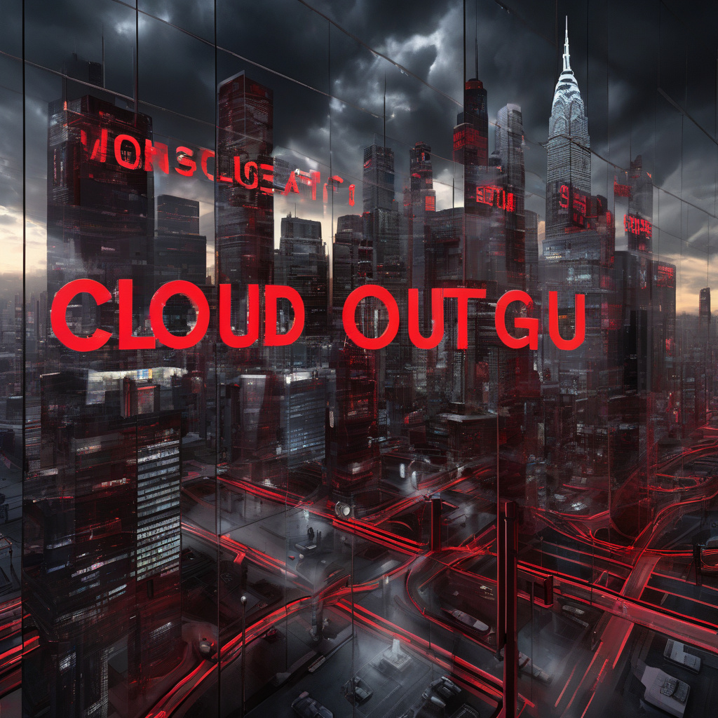 cloud-outages-highlight-the-need-for-resilient-secure-infrastructure-recovery-69049f052e710