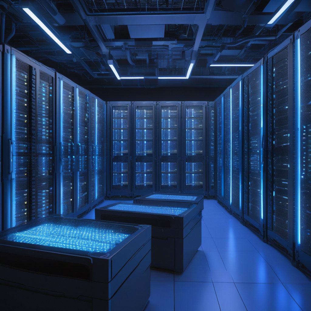 cncf-highlights-how-vcluster-eases-kubernetes-multi-tenancy-challenges-690203a059c9a