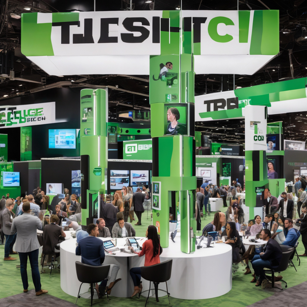 coi-energy-solves-a-conundrum-letting-businesses-sell-unused-electricity-catch-it-at-techcrunch-disrupt-2025-68ffb7f054c96
