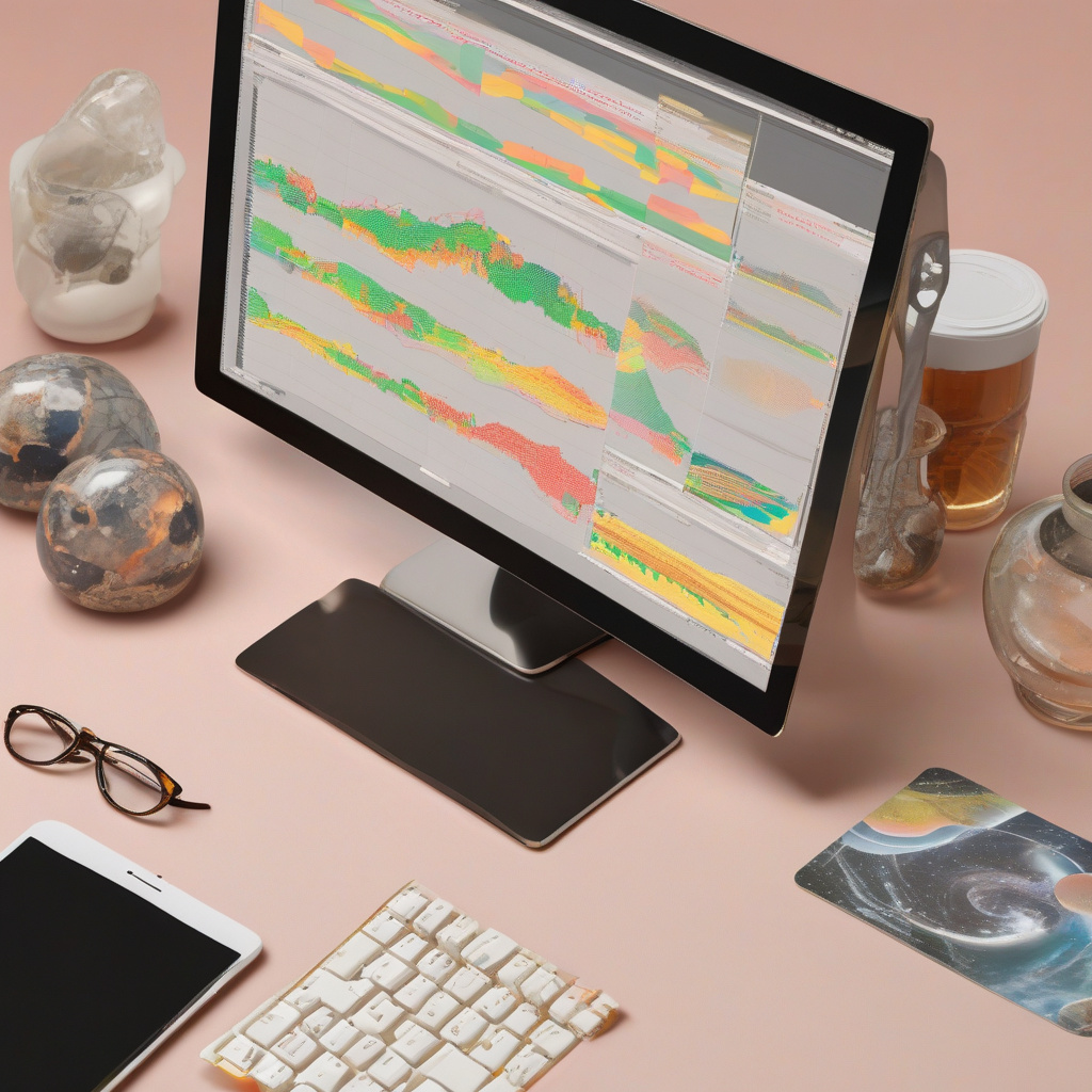 collecting-real-time-data-with-apis-a-hands-on-guide-using-python-69022da5eb789