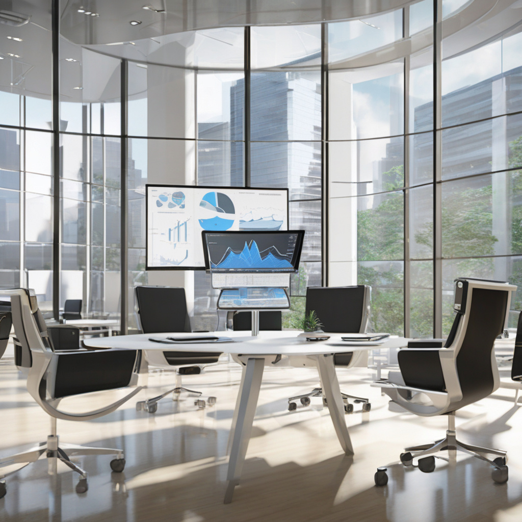 collibra-acquires-data-access-startup-raito-6841963a5f1d7