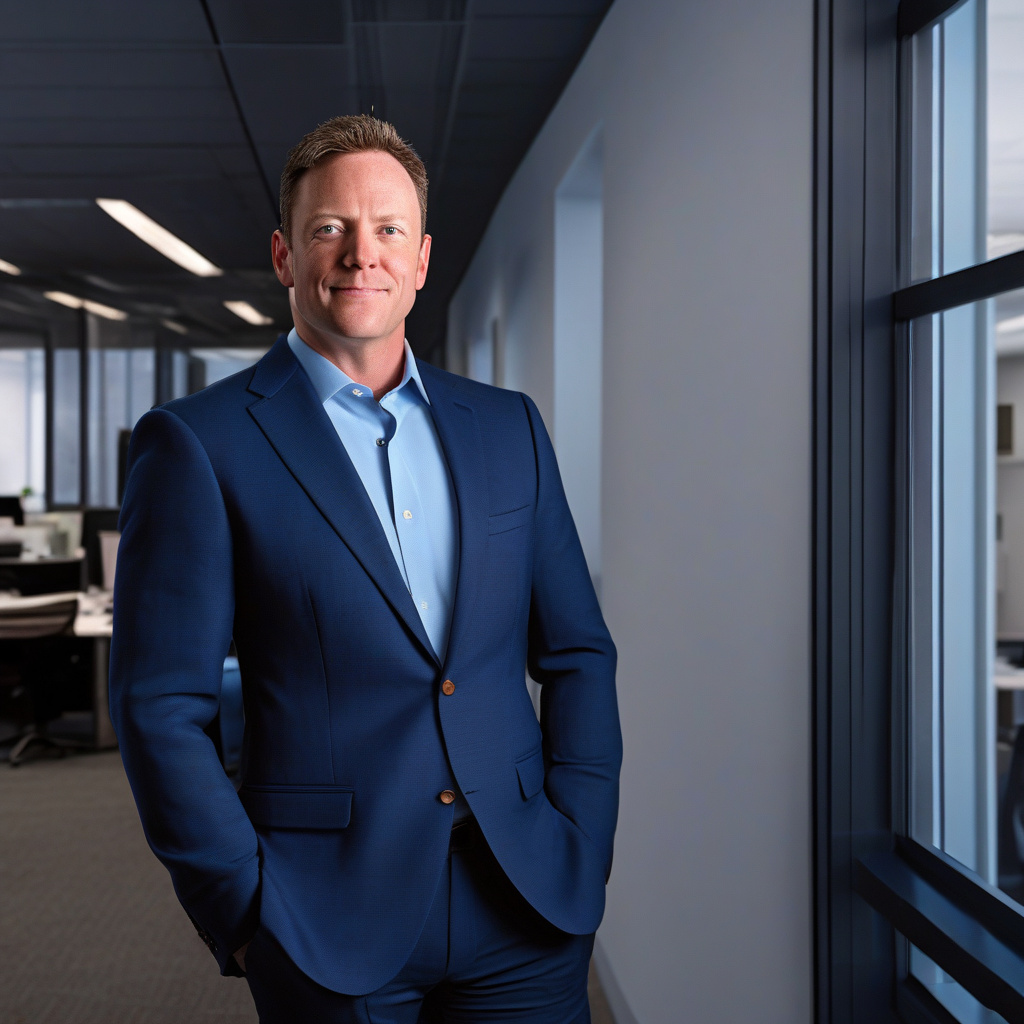 combatting-cyberthreats-meet-james-griffin-ceo-of-cybersentriq-68c4402112dfa