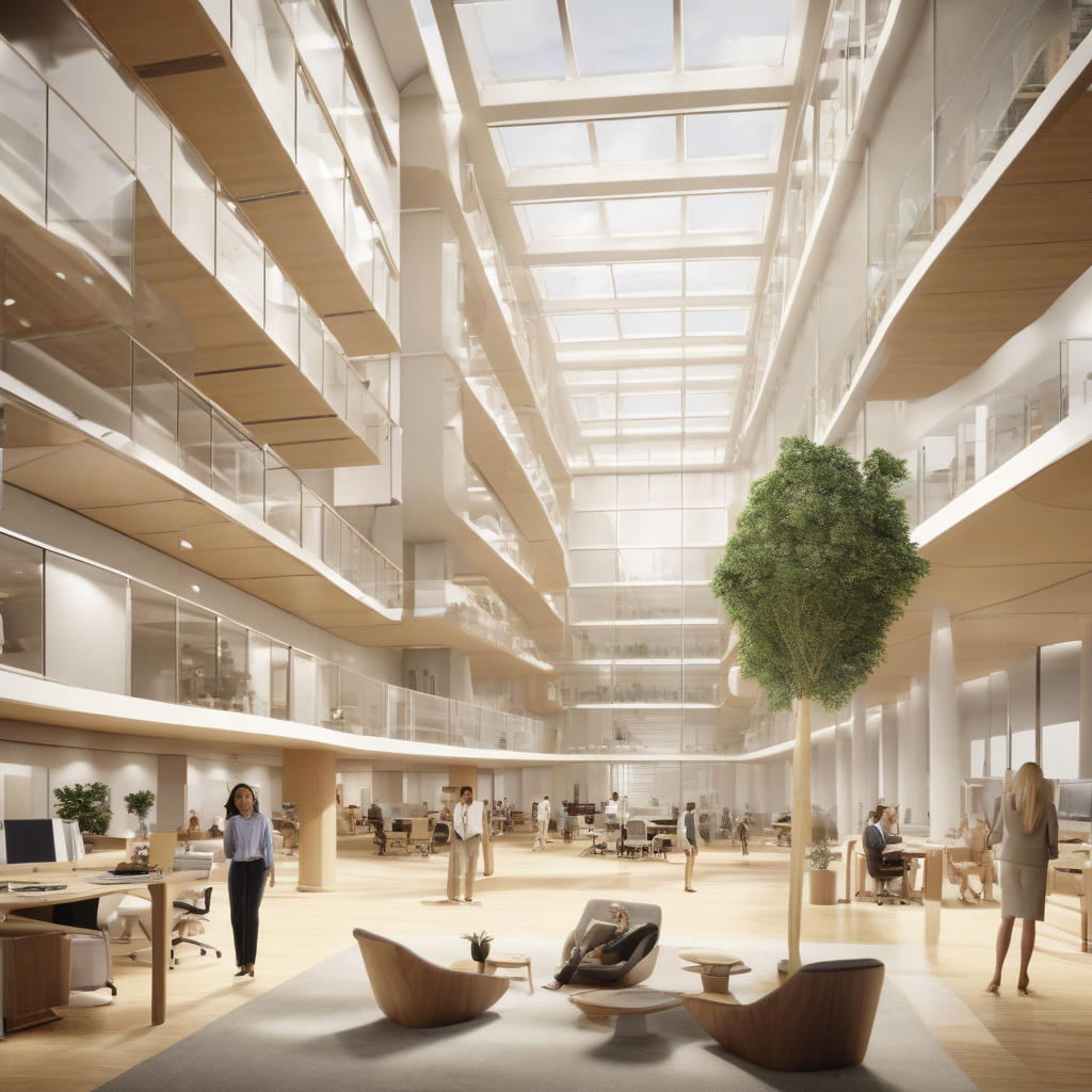 crusoe-valued-at-more-than-10bn-with-closure-of-1.37bn-series-e-funding-69011c9fa0b76