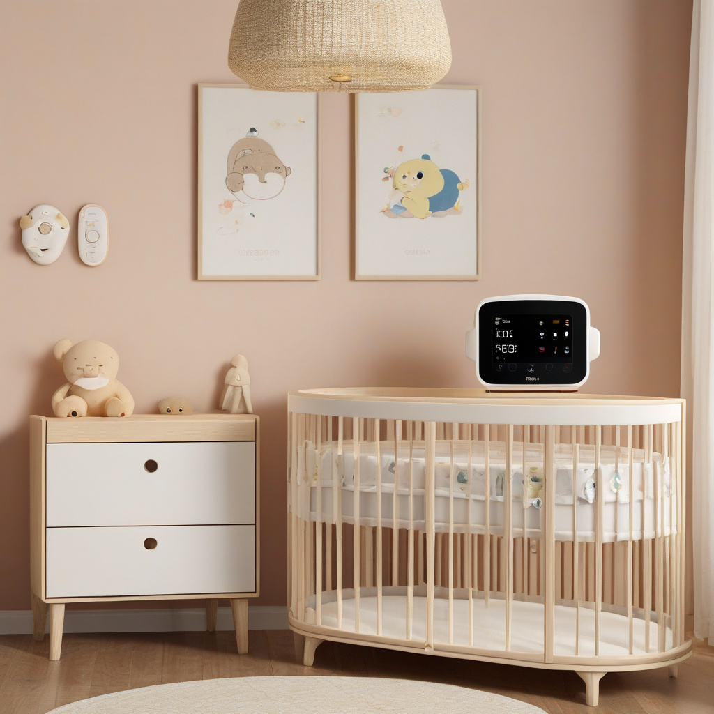 cuboai-just-made-the-most-advanced-baby-monitor-67a1de352498e
