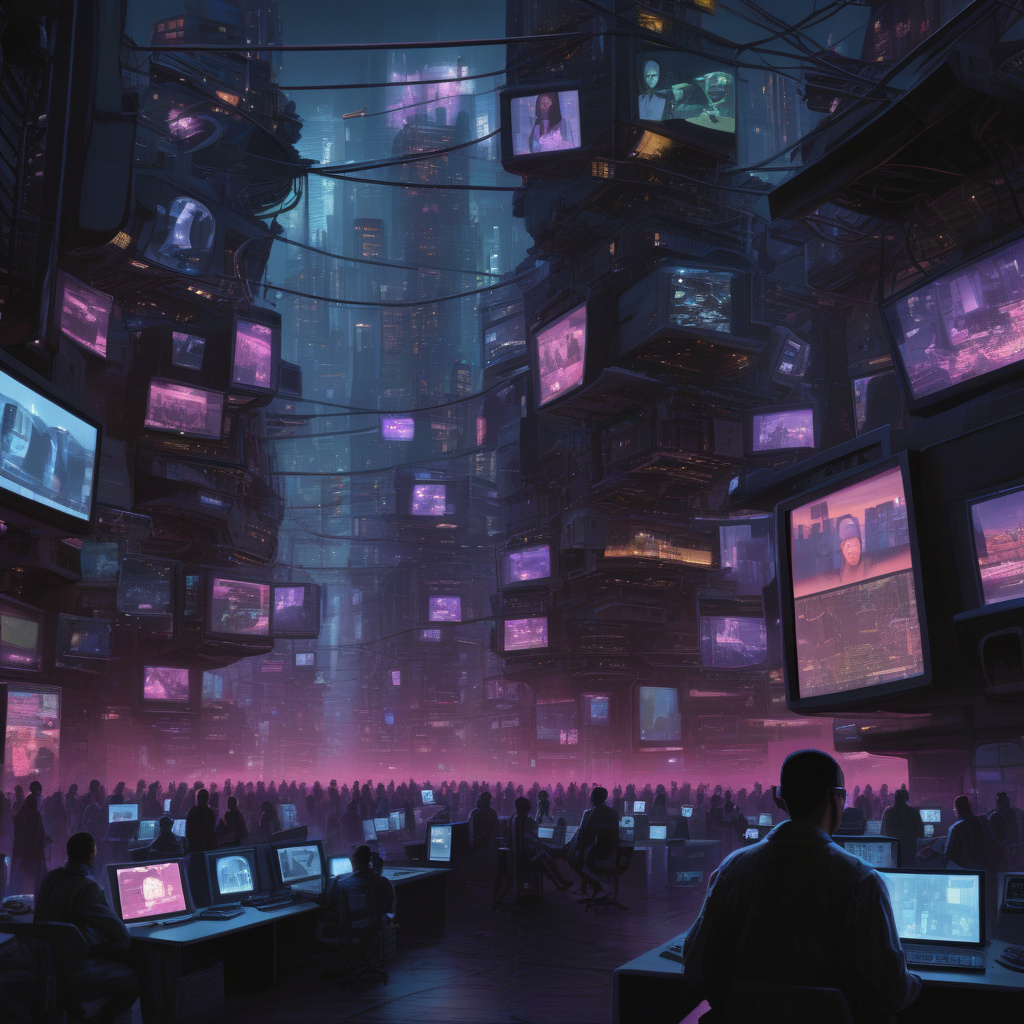 cyber-s-role-in-the-rapid-rise-of-digital-authoritarianism-69047bfaa31ef