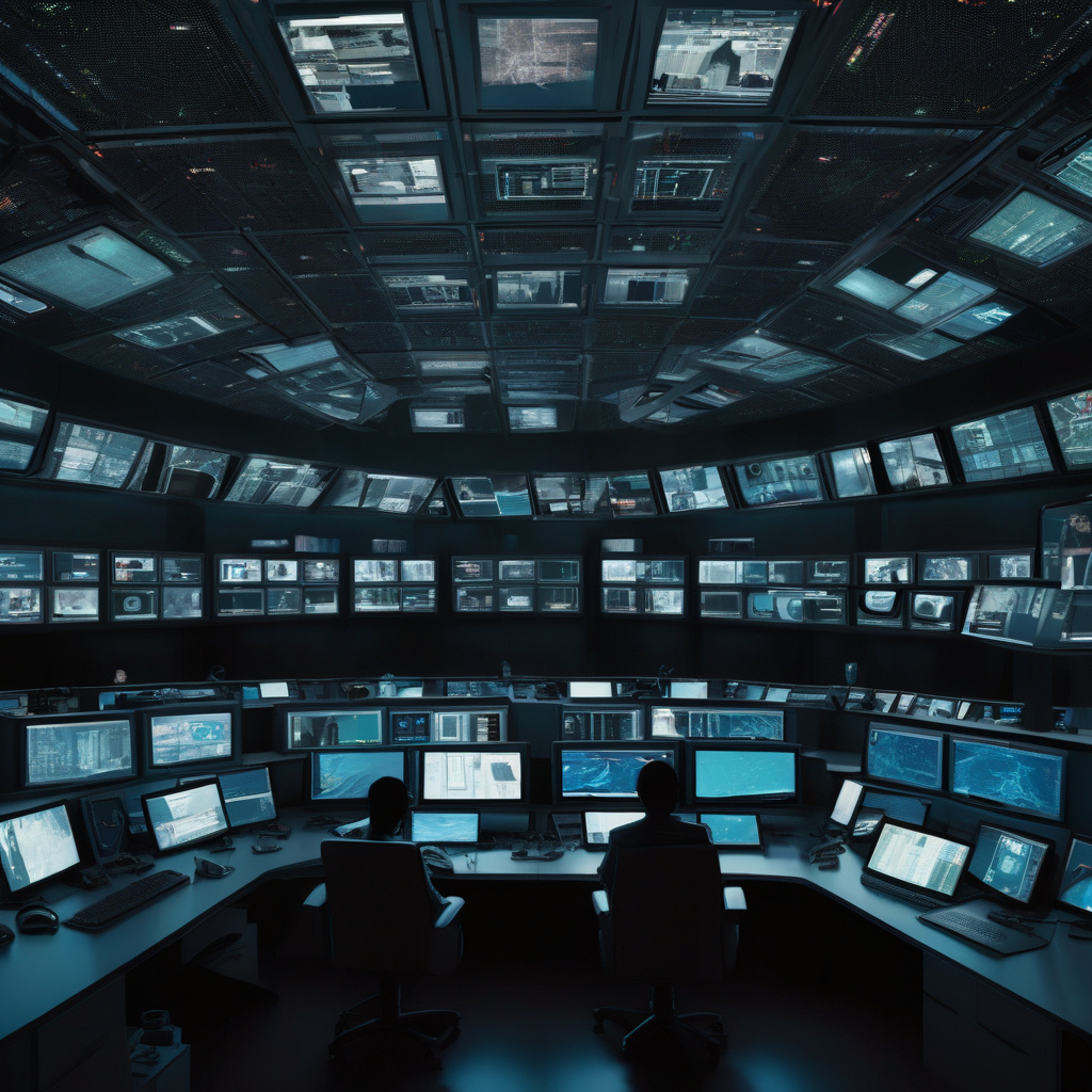 cyber-s-role-in-the-rapid-rise-of-digital-authoritarianism-69047bfc5d88a