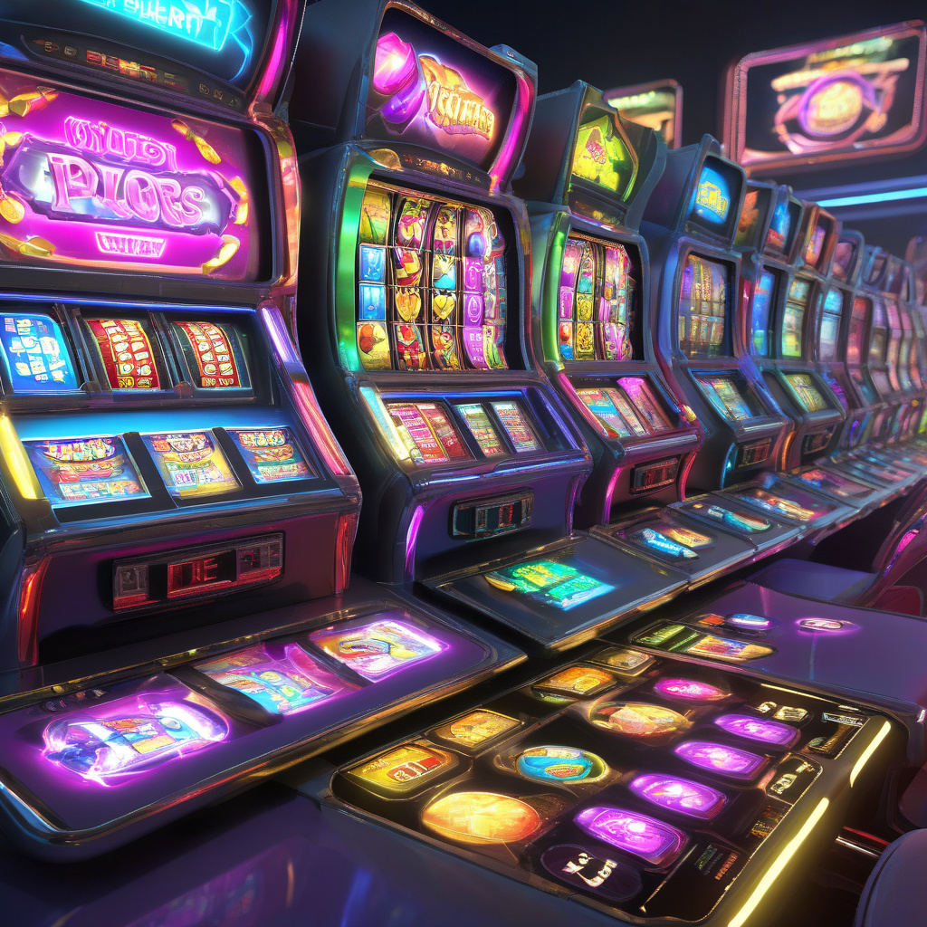 cybersecurity-challenges-facing-online-slot-platforms-in-2025-68011e9d07895
