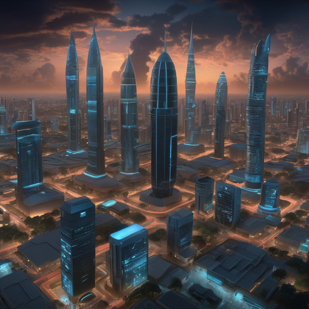 cybersecurity-firms-see-surge-in-ai-powered-attacks-across-africa-6901ad80dd4ce