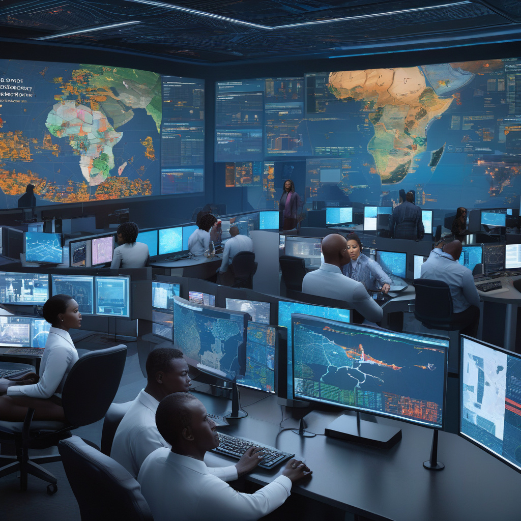 cybersecurity-firms-see-surge-in-ai-powered-attacks-across-africa-6901ad83c868a