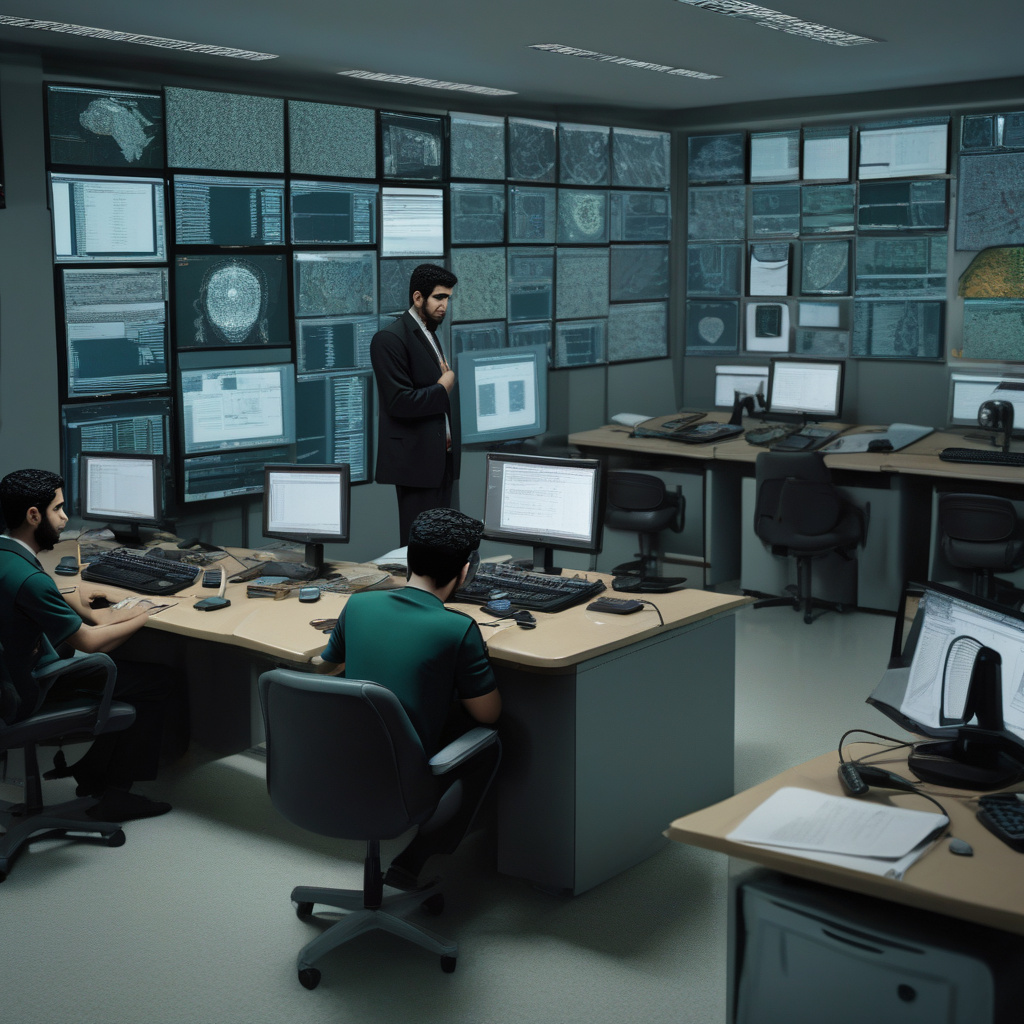 data-leak-outs-students-of-iran-s-mois-training-academy-6903002d6a49f