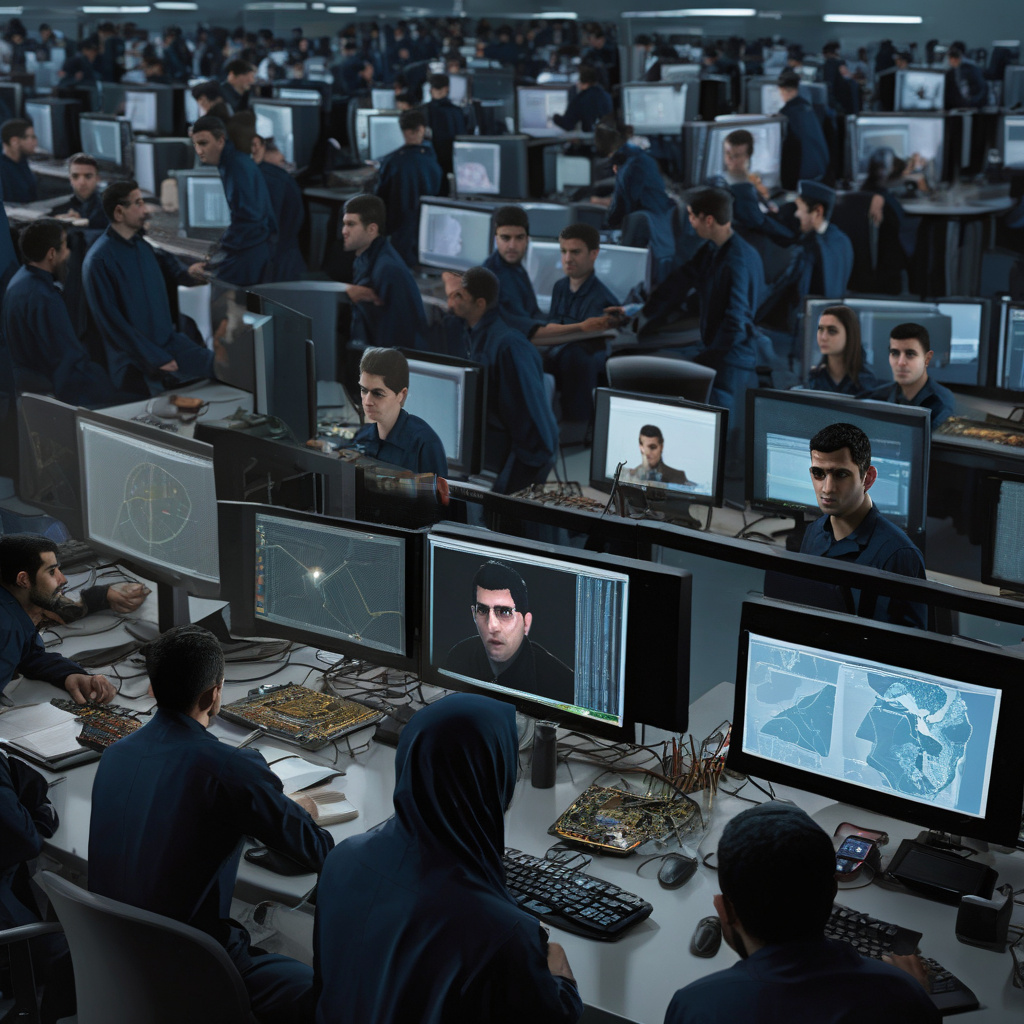 data-leak-outs-students-of-iran-s-mois-training-academy-69030034006b6