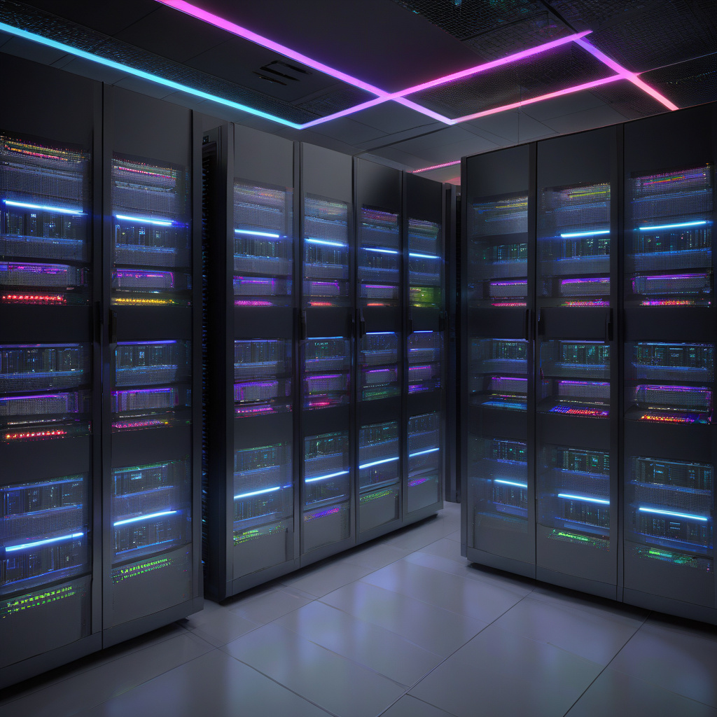 data-partitioning-and-bucketing-how-modern-data-systems-organize-and-optimize-your-data-688294668bc9e