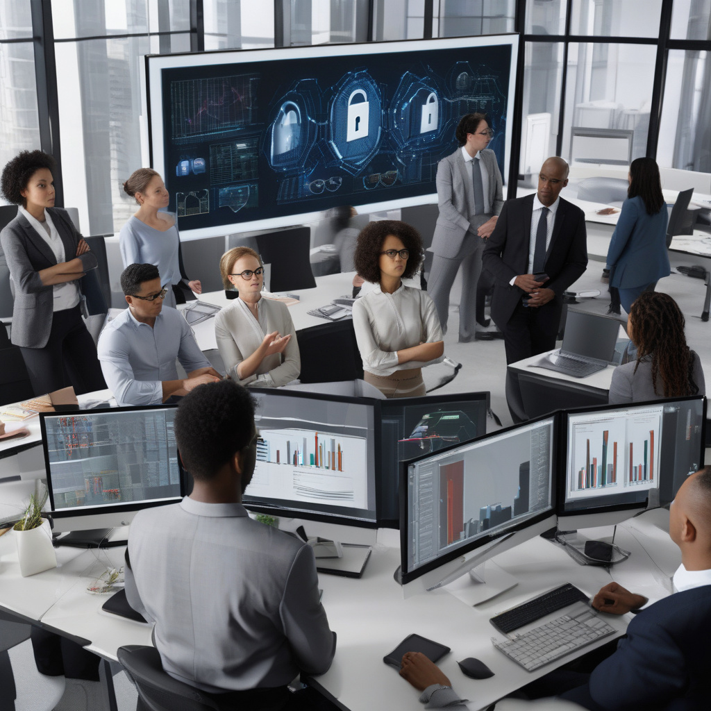 data-security-posture-management-what-does-best-in-class-look-like-6904bb67bbae1