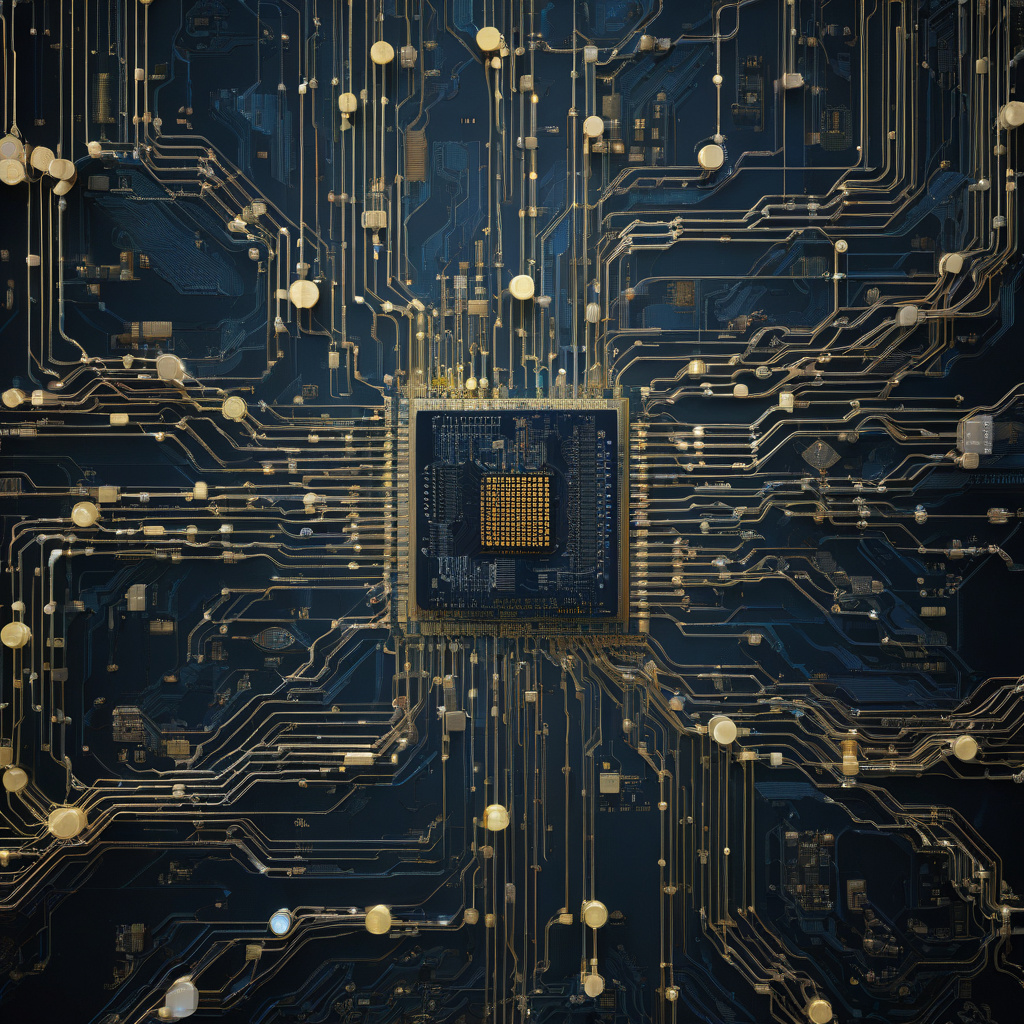 dbt-labs-open-sources-metricflow-an-independent-schema-for-data-interoperability-69021861bb3bf