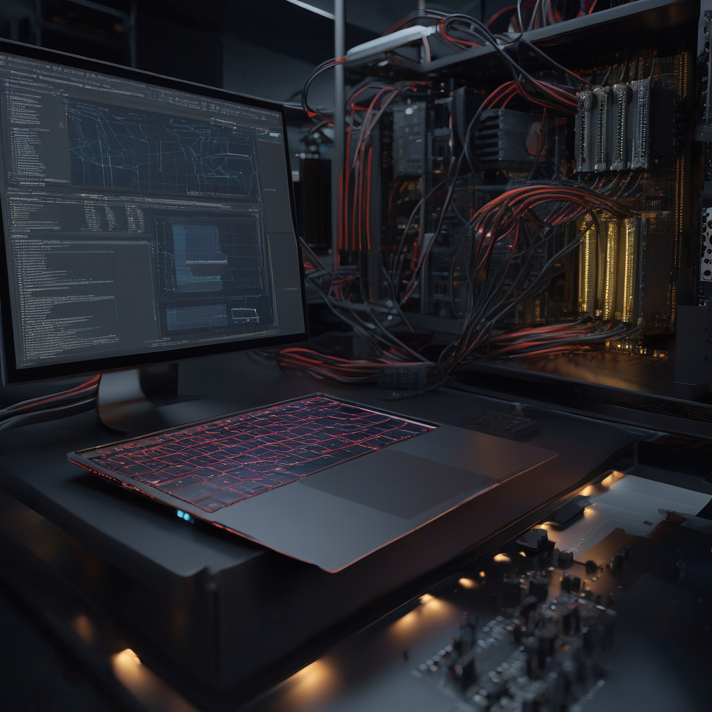 debugging-a-spark-driver-out-of-memory-oom-issue-with-large-json-data-processing-690204362f805