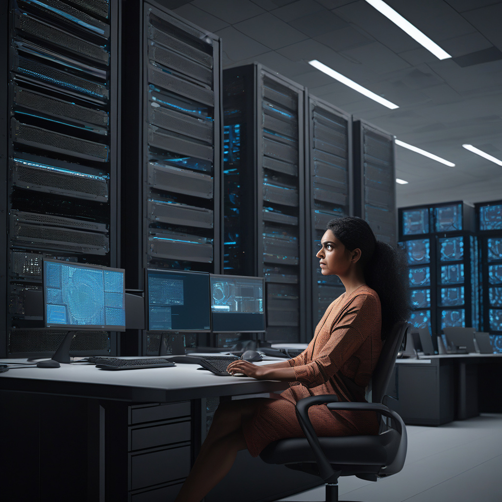 debugging-a-spark-driver-out-of-memory-oom-issue-with-large-json-data-processing-69020439da25c