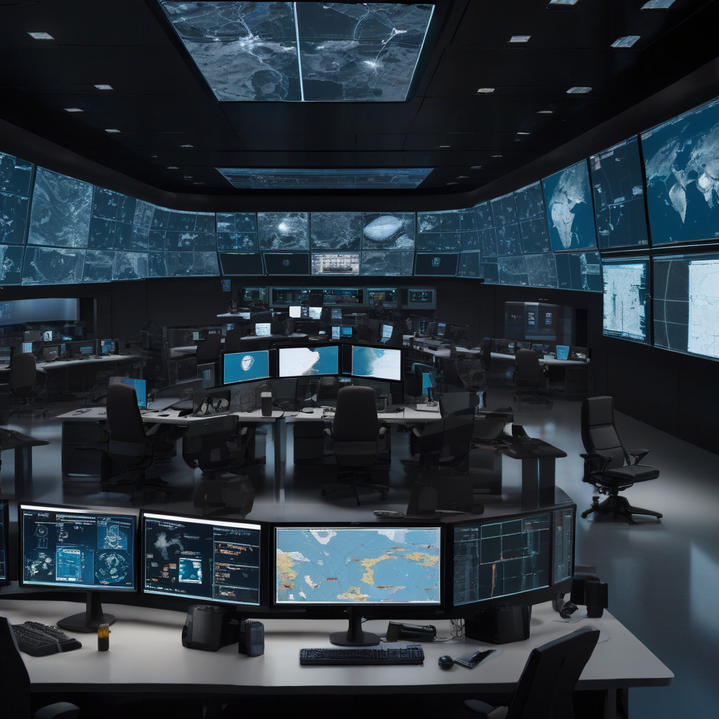 defense-startup-pytho-ai-wants-to-turbocharge-military-mission-planning-and-it-will-show-off-its-tech-at-disrupt-2025-68ffe92903655