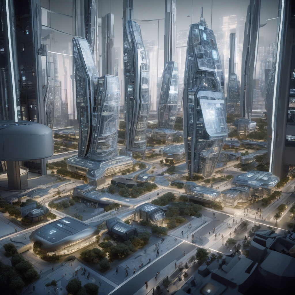 deployable-architecture-the-cornerstone-of-scalable-platform-engineering-6904b670382f6