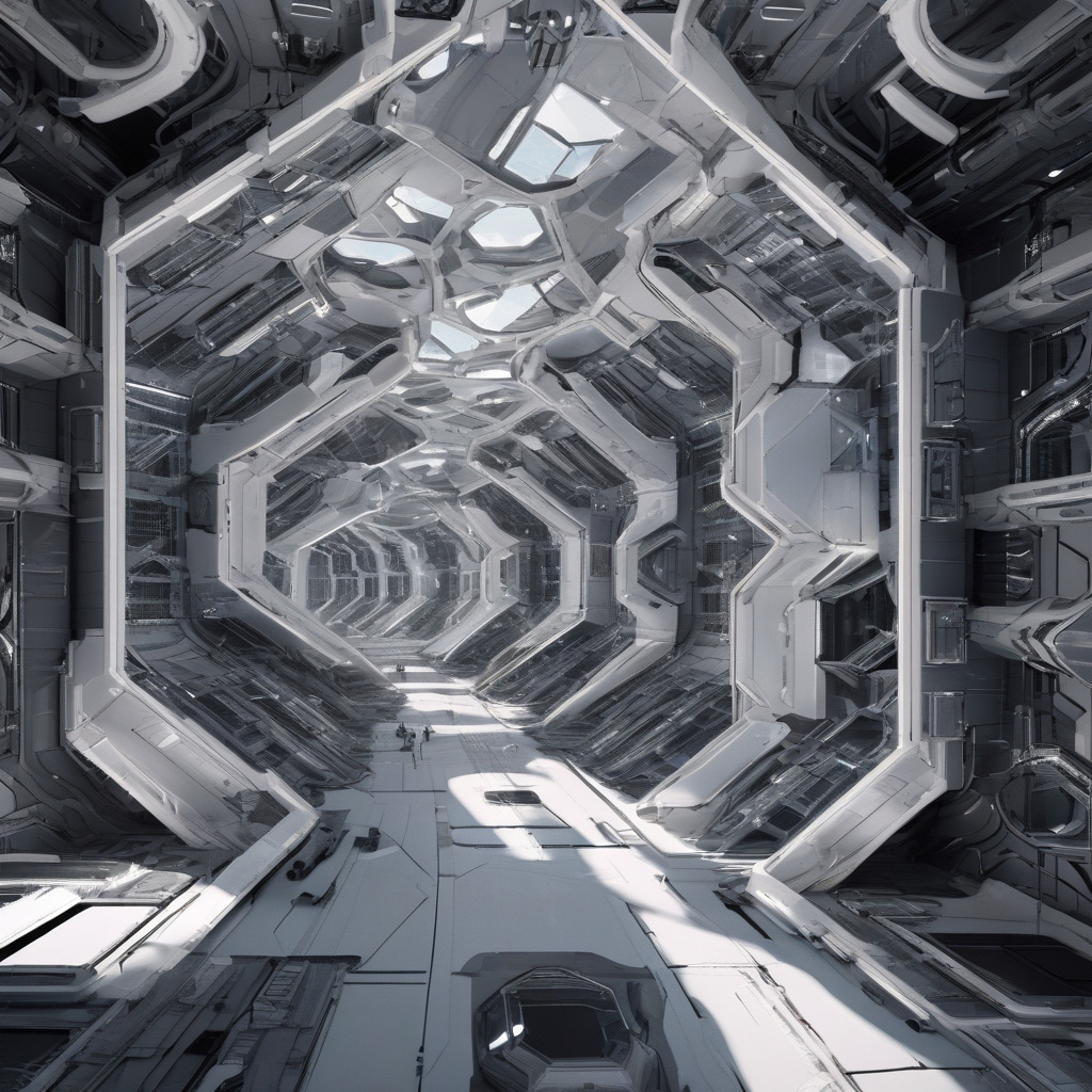 deployable-architecture-the-cornerstone-of-scalable-platform-engineering-6904b696a5705