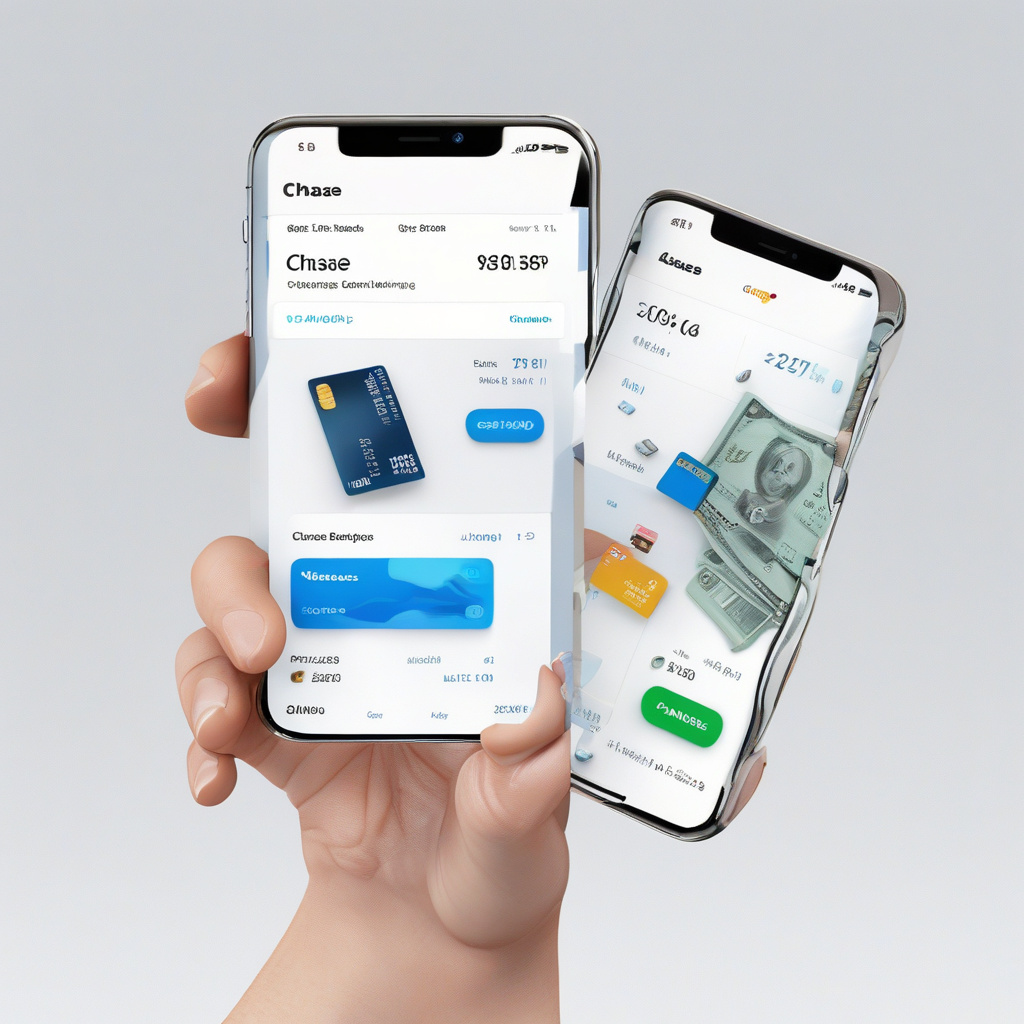 digital-banking-solutions-chase-vs.-monzo-67ffba5a0a8c6