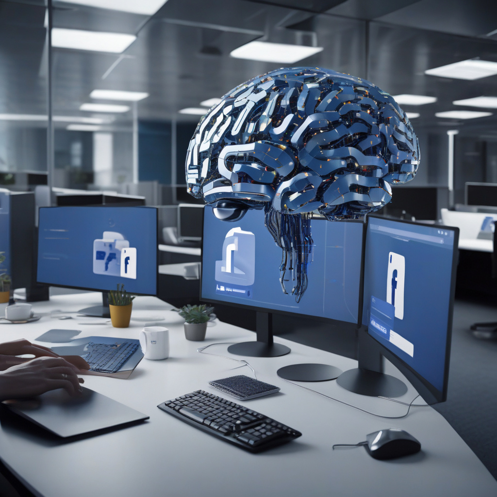 does-meta-now-use-eu-user-data-to-train-its-ai-67ff8f0f81b5e