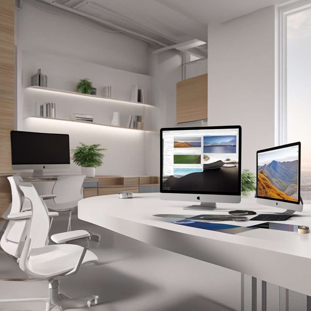 does-the-m5-based-ipad-pro-change-the-tablet-laptop-equation-6901bcdd499d6