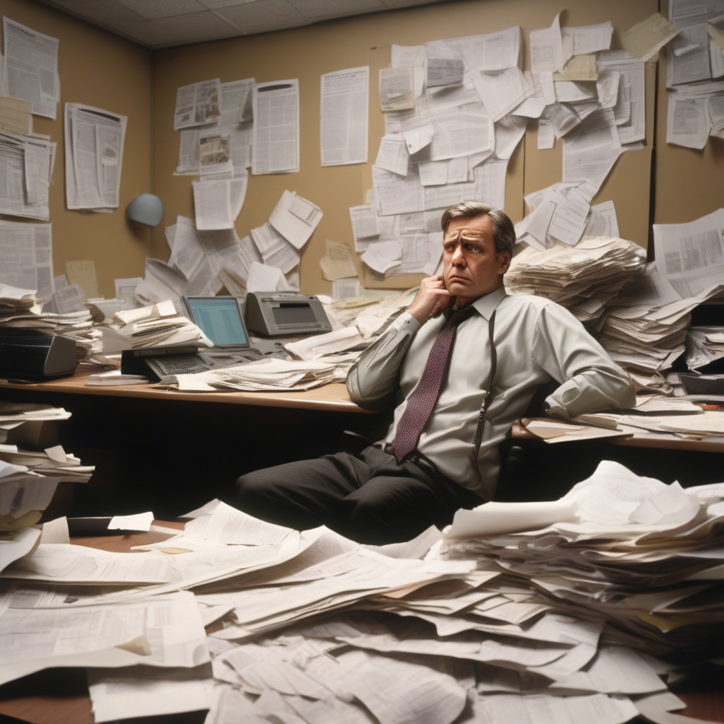 doge-staffer-steps-down-after-racist-posts-emerge-67a52ea0623b1