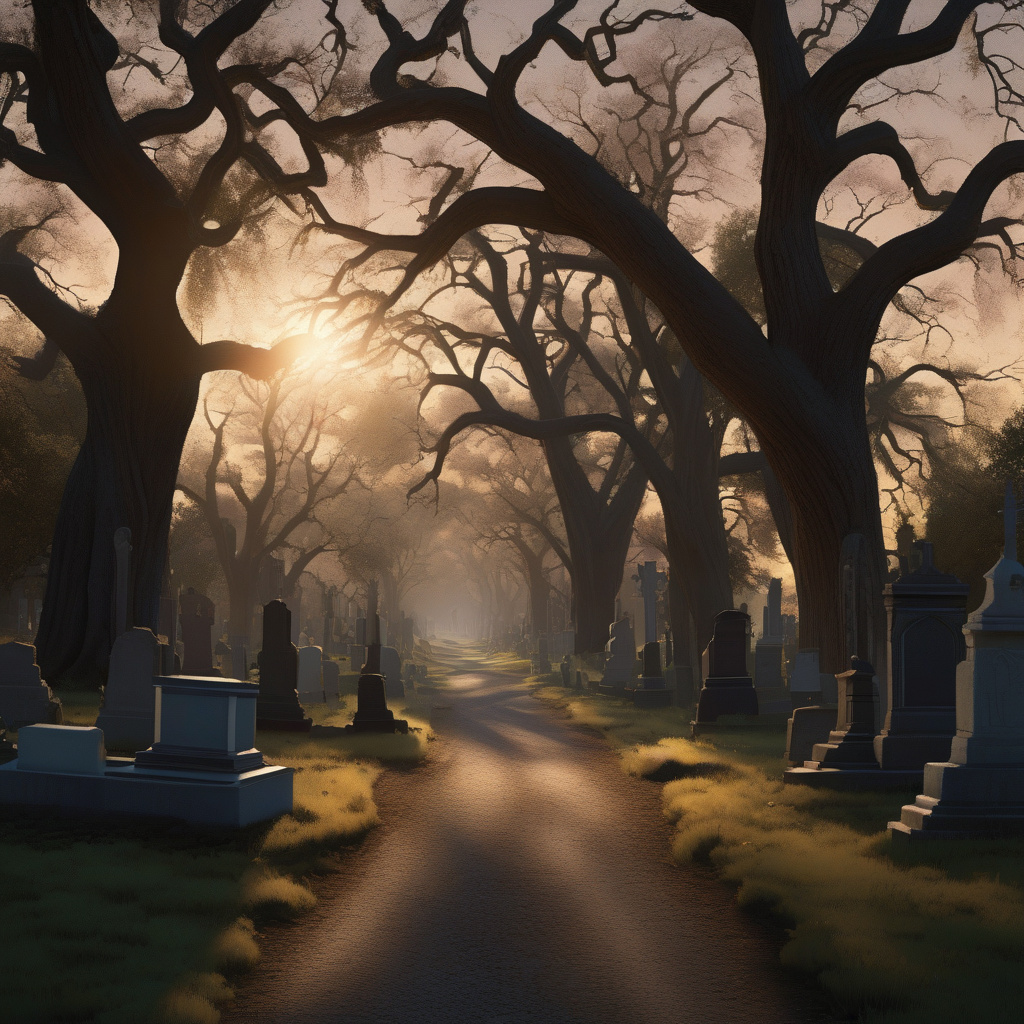 down-cemetery-road-spoiler-free-review-slow-horses-fans-won-t-want-to-miss-this-6901bf0e63f58