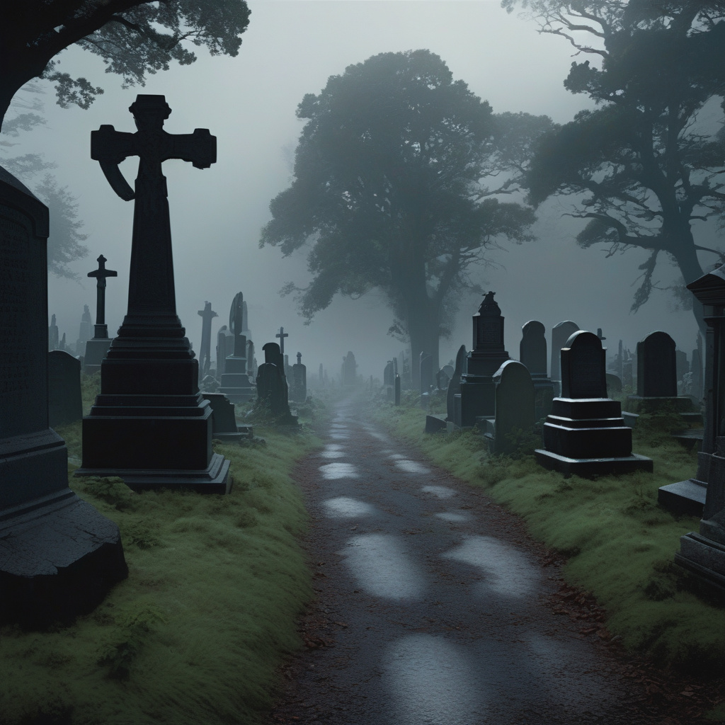 down-cemetery-road-spoiler-free-review-slow-horses-fans-won-t-want-to-miss-this-6901bf1068347