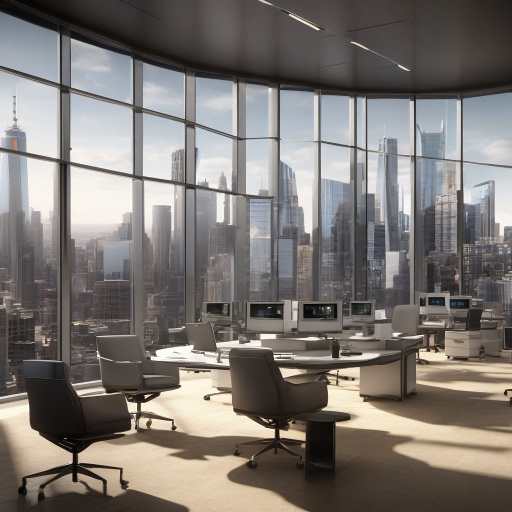 eclipse-foundation-revokes-leaked-open-vsx-tokens-following-wiz-discovery-6904772934b84