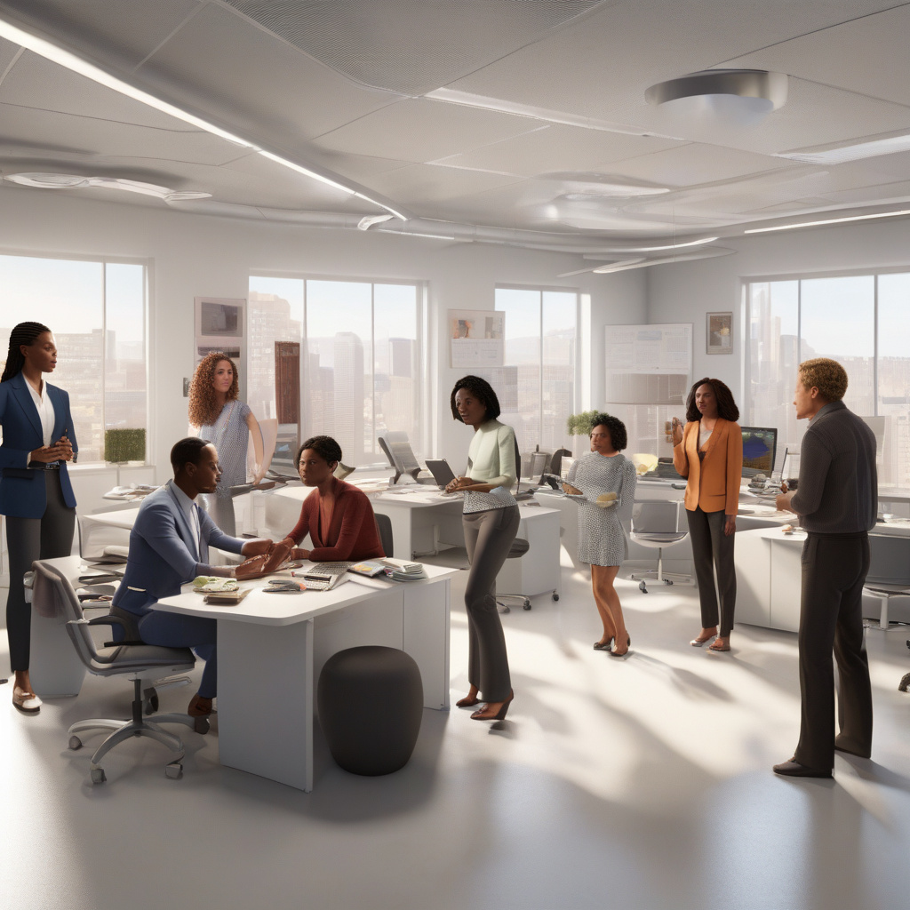 eclipse-foundation-revokes-leaked-open-vsx-tokens-following-wiz-discovery-6904772ae4c81