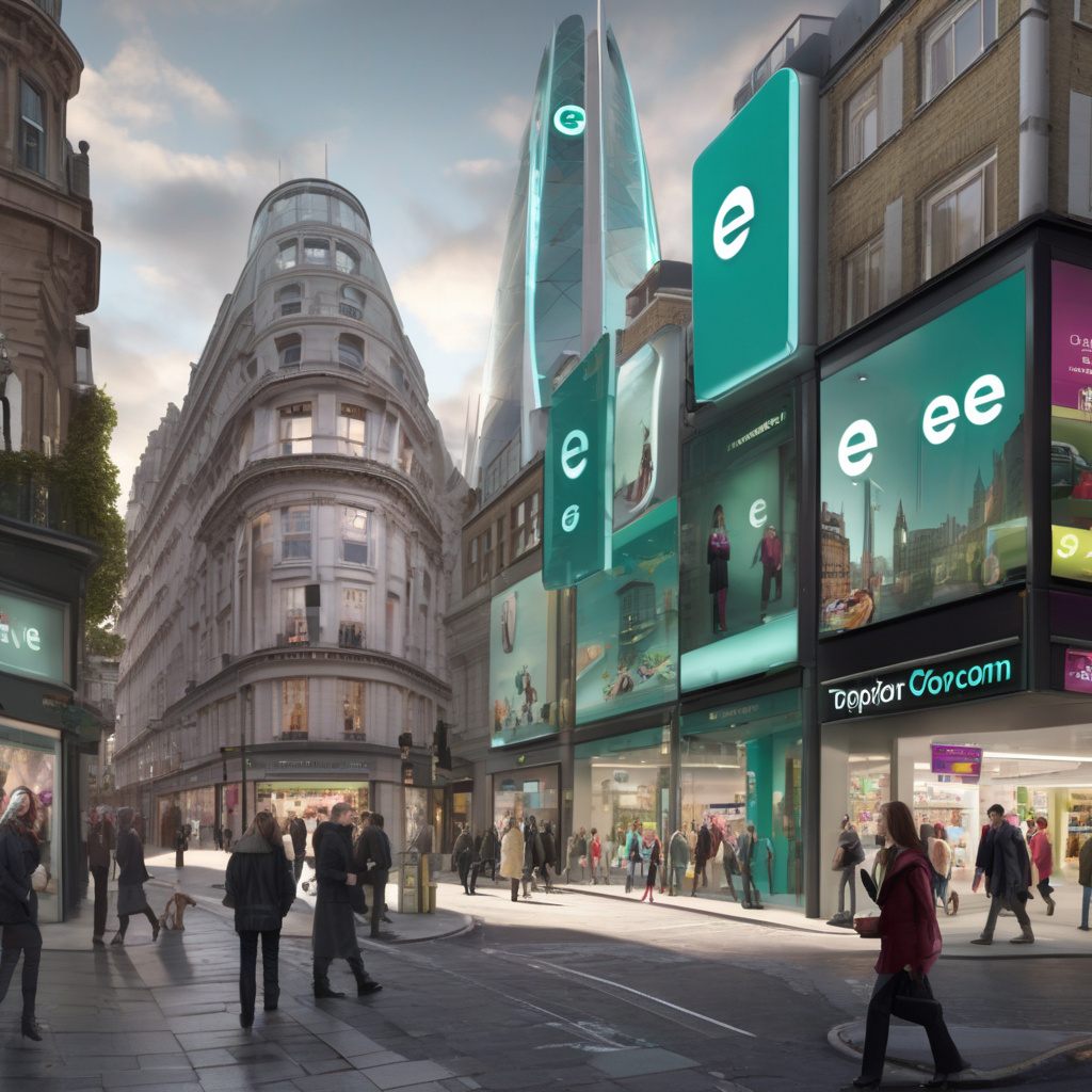 ee-tops-ofcom-complaints-in-three-key-telecoms-categories-69036f83d4095