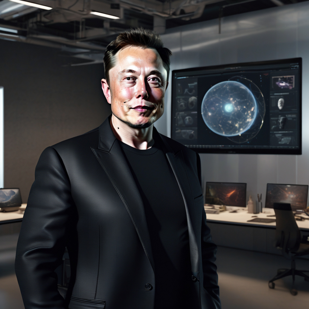 elon-musk-creates-ai-powered-wikipedia-69008e8126717