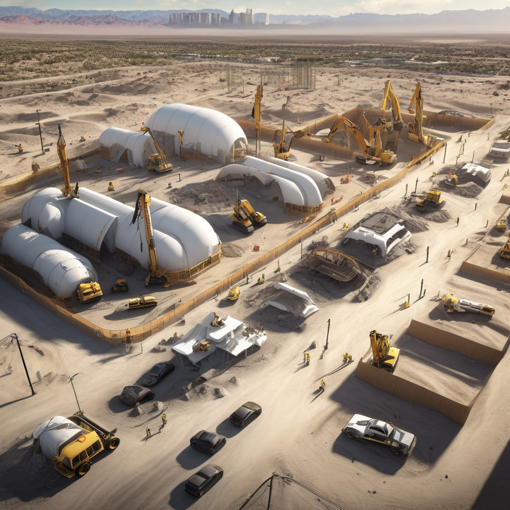 elon-musk-s-boring-company-suspends-work-on-vegas-airport-tunnel-after-crushing-injury-68c323559ebbc